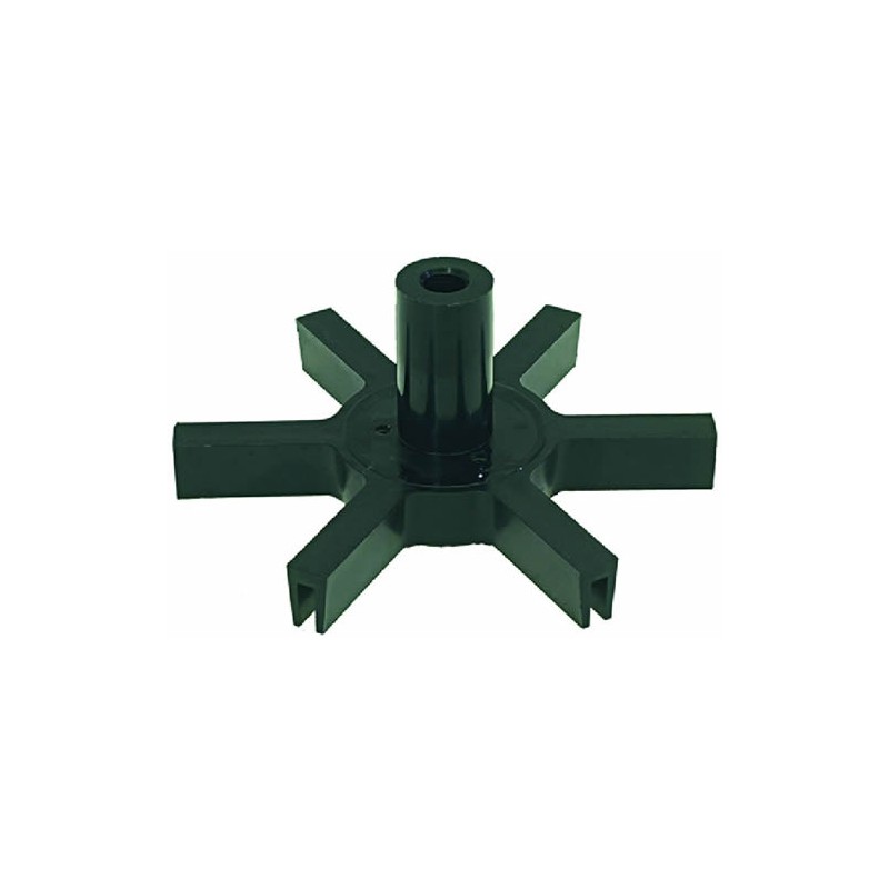 STELLA CENTRALE  Cod. 1343301