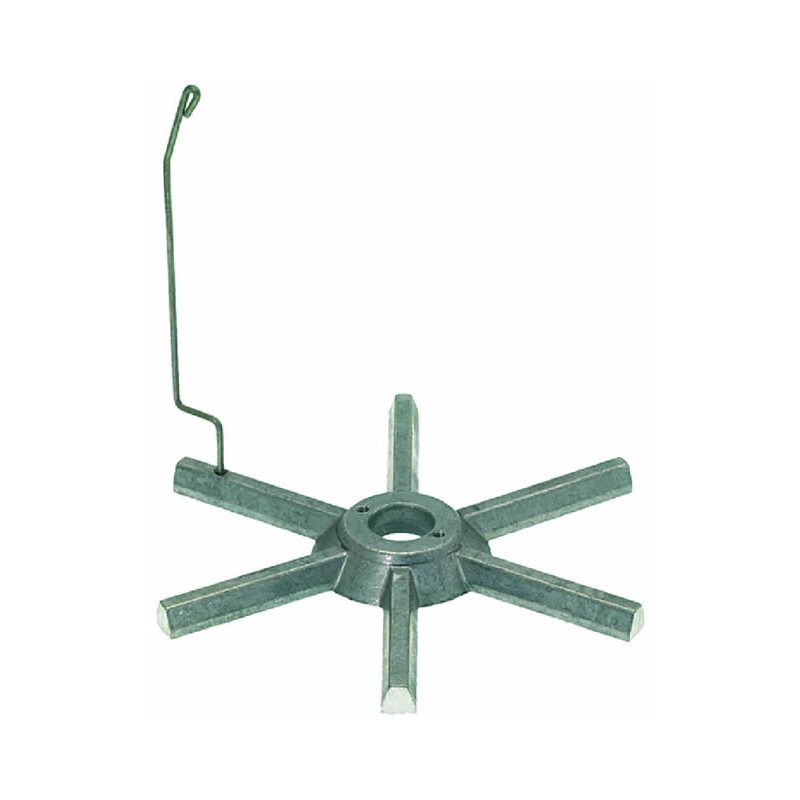 STELLA SMUOVICAFFE' CON ASTINA  Cod. 1343901