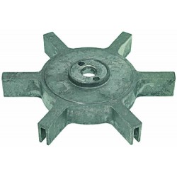 STELLA FEMMINA  Cod. 1343902