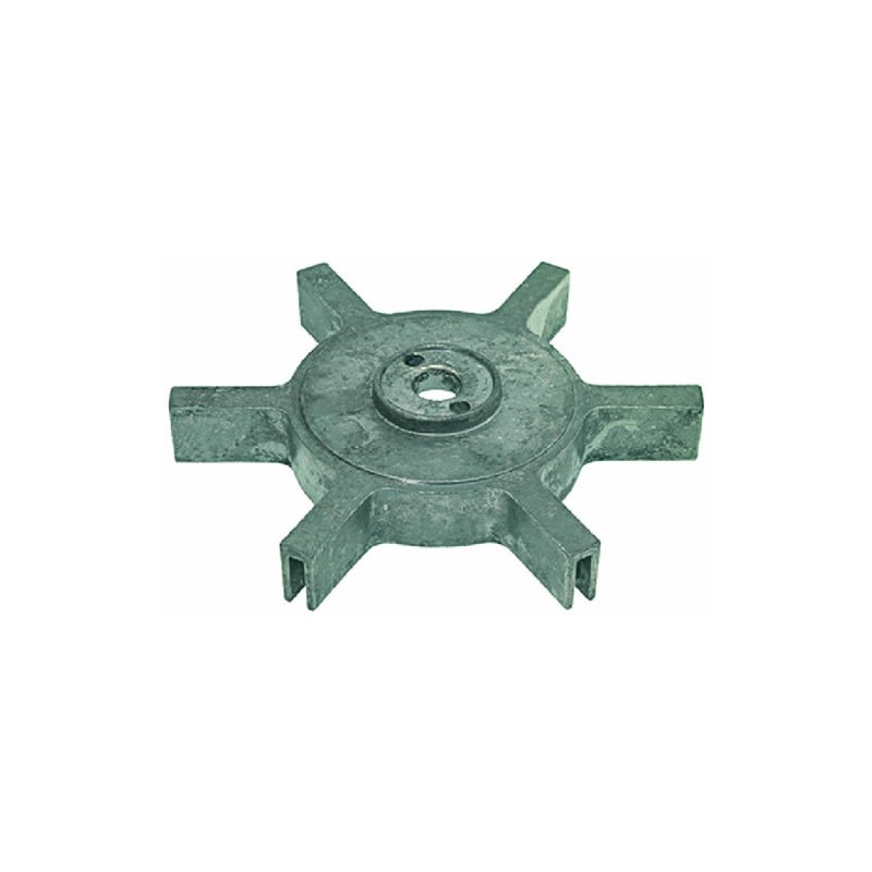 STELLA FEMMINA  Cod. 1343902