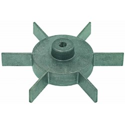 STELLA MASCHIO  Cod. 1343903