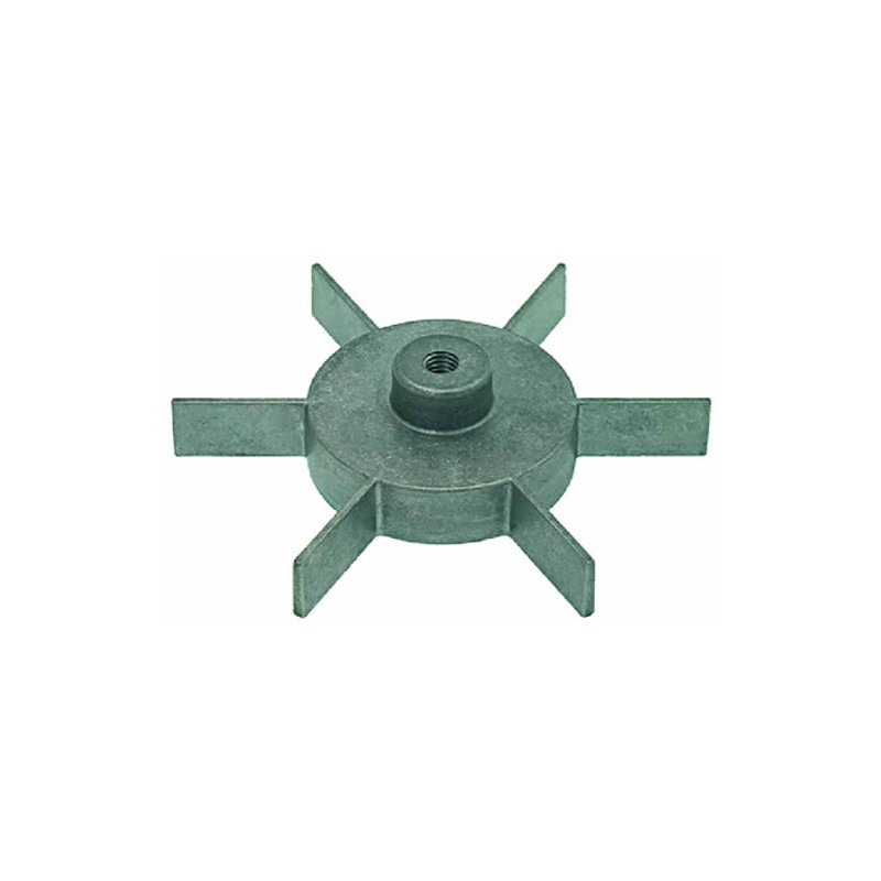 STELLA MASCHIO  Cod. 1343903