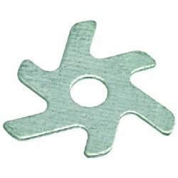 STELLA MICROINFERIORE  Cod. 1343904