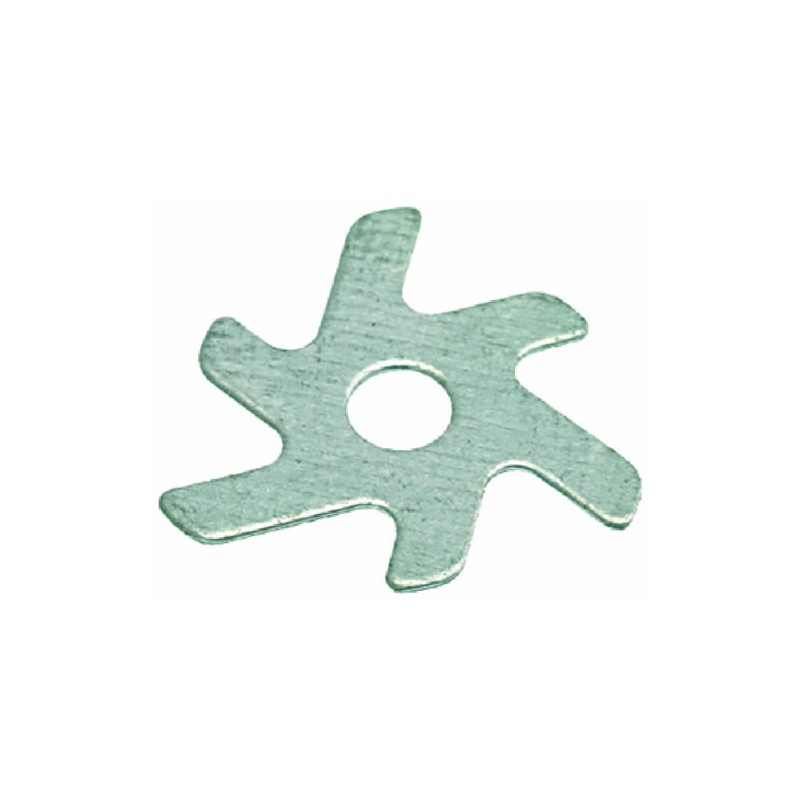 STELLA MICROINFERIORE  Cod. 1343904