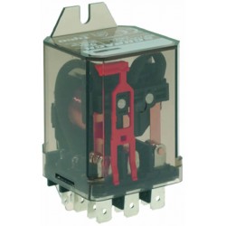 RELÈ RM 705730 SCHRACK  Cod. 1351006