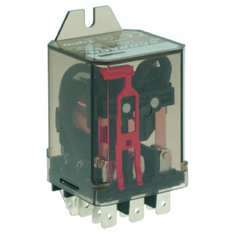 RELÈ RM 705730 SCHRACK  Cod. 1351006