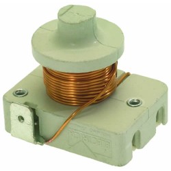 RELÈ PER MODELLO FP  Cod. 1351100