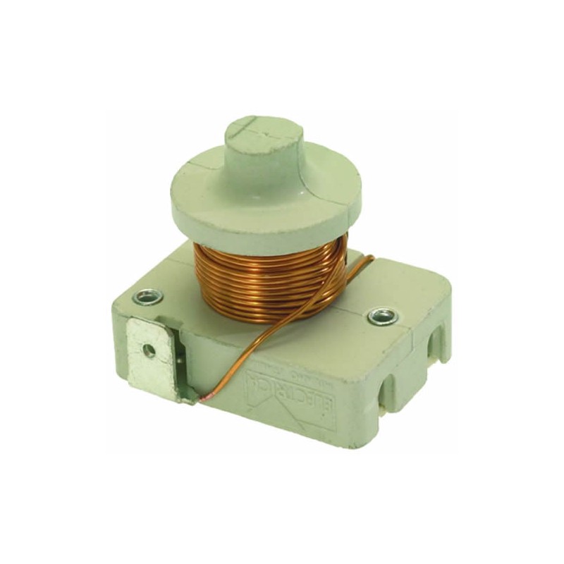 RELÈ PER MODELLO FP  Cod. 1351100