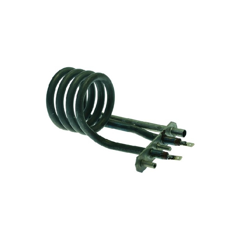 RESISTENZA 1600W 230V  Cod. 1355001