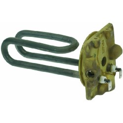 RESISTENZA 1100W 230V  Cod. 1355002