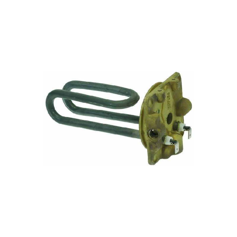 RESISTENZA 1100W 230V  Cod. 1355002