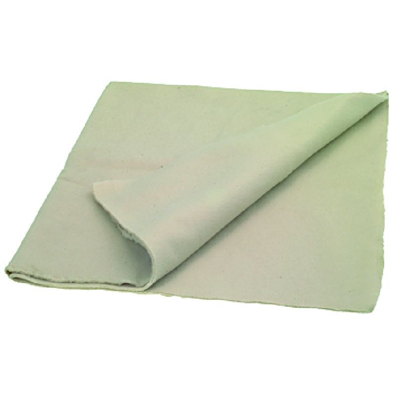 MOLLETTONE 85 cm PER RULLO ø 150 mm    CODICE: 3246002