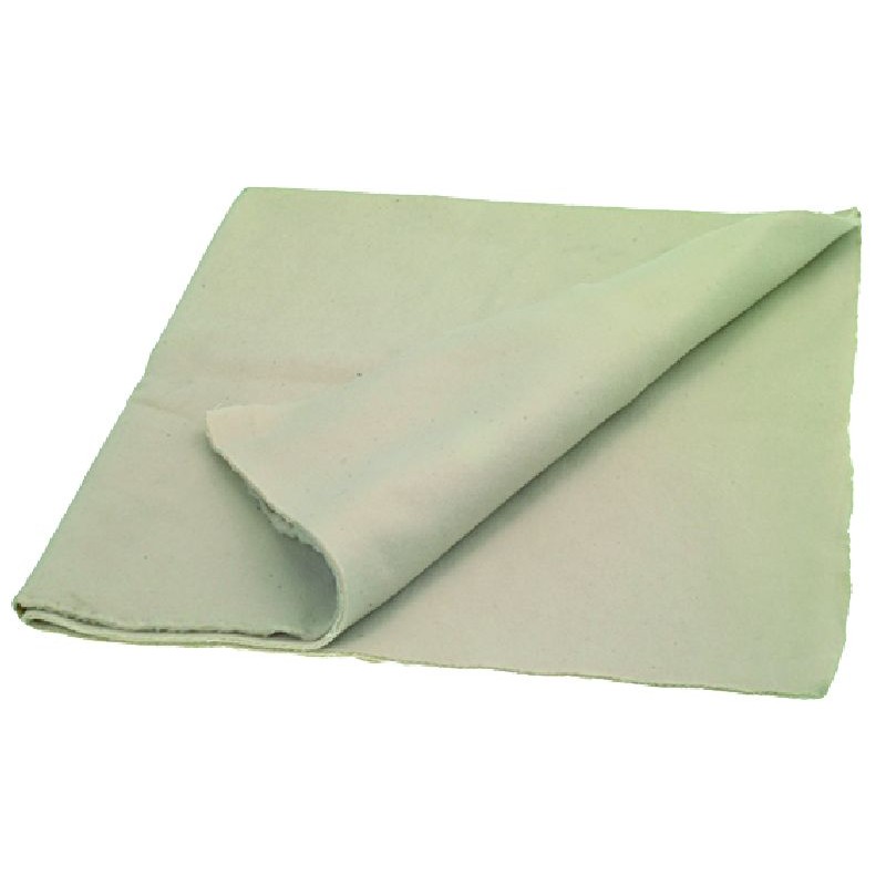 MOLLETTONE 100 cm PER RULLO ø 210 mm    CODICE: 3246003