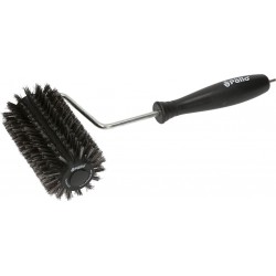 ROLLSTER RULLO PER CAFFÈ TOSTATO  Cod. 1384018