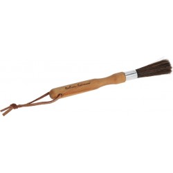 PENNELLO PER PULIZIA IN FAGGIO  Cod. 1384020