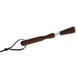 PENNELLO PER PULIZIA IN LEGNO  Cod. 1384022