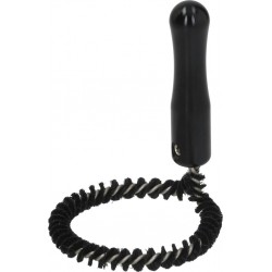 SCOVOLINO CIRCOLARE "M" ø 68 mm  Cod. 1384703