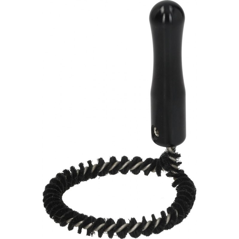 SCOVOLINO CIRCOLARE "M" ø 68 mm  Cod. 1384703