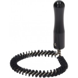 SCOVOLINO CIRCOLARE "L" ø 73 mm  Cod. 1384704