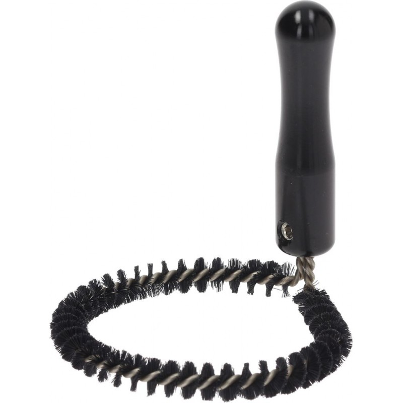 SCOVOLINO CIRCOLARE "L" ø 73 mm  Cod. 1384704