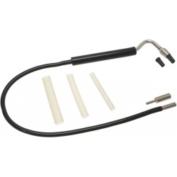 SPAZZOLINO PULISCIDOCCE STEAM  Cod. 1384710