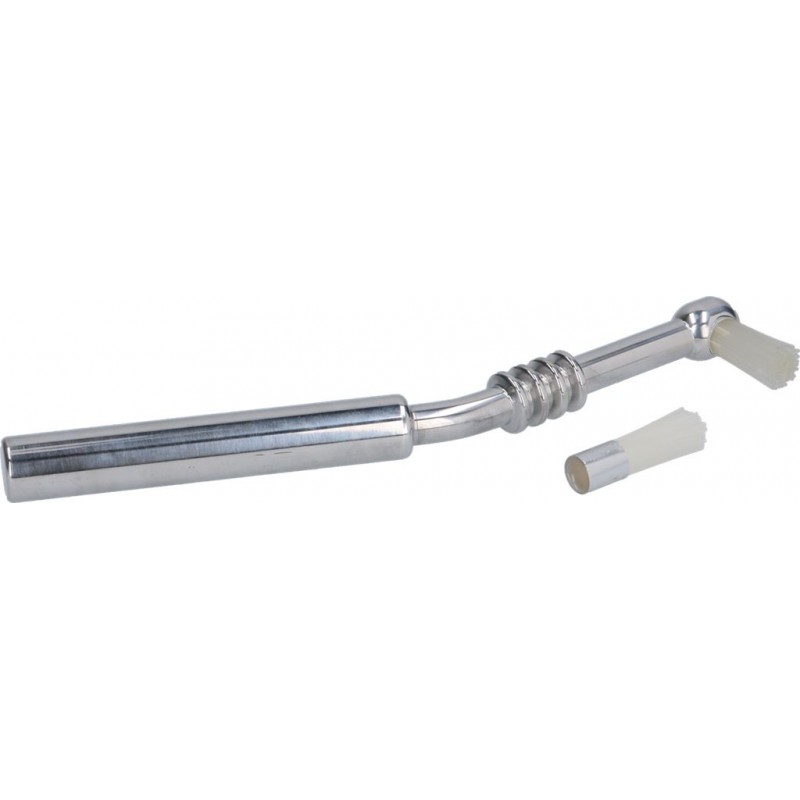 SPAZZOLINO PULISCIDOCCE EXCLUSIVE  Cod. 1384711