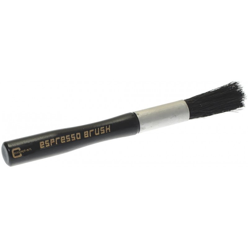 PENNELLO PER PULIZIA  Cod. 1384713