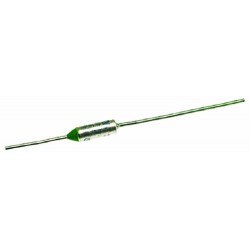 TERMOFUSIBILE 155°C  Cod. 1410501