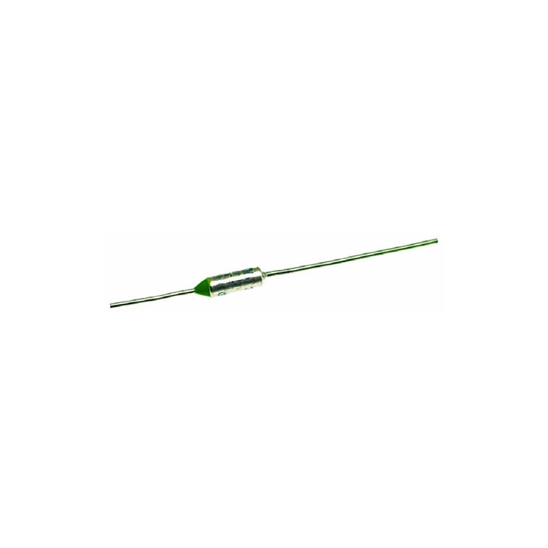 TERMOFUSIBILE 155°C  Cod. 1410501