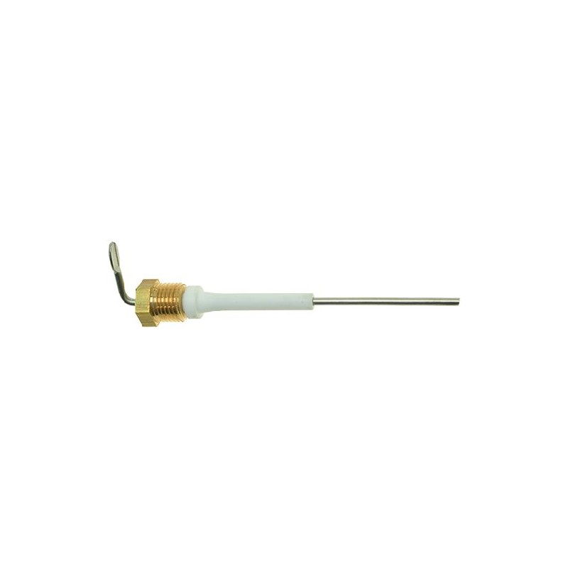 SONDA LIVELLO ø 1/4"M-112 mm  Cod. 1430007