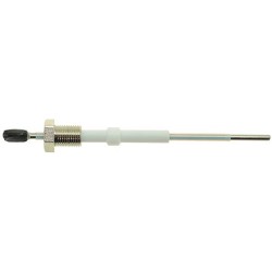 SONDA LIVELLO ø 1/8"M-110 mm  Cod. 1430009