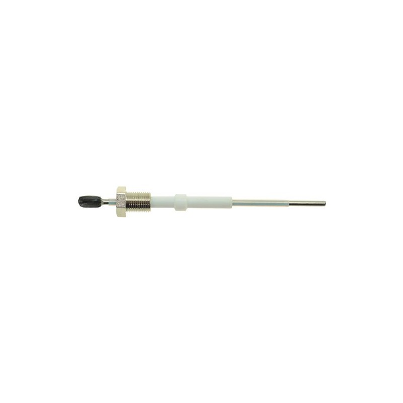 SONDA LIVELLO ø 1/8"M-110 mm  Cod. 1430009
