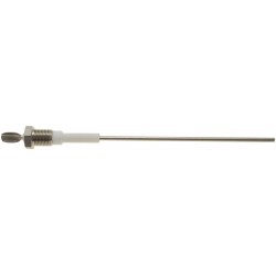 SONDA LIVELLO ø 1/8"M-150 mm  Cod. 1430010
