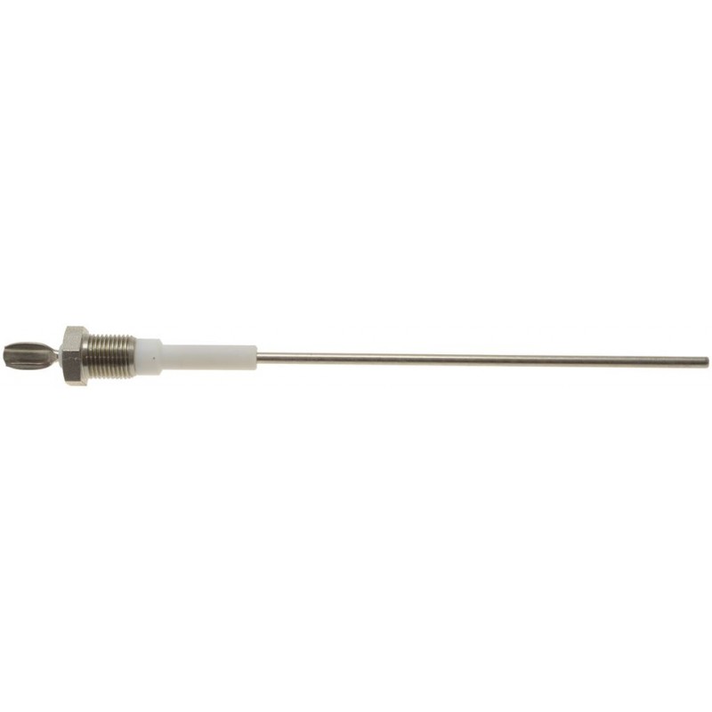 SONDA LIVELLO ø 1/8"M-150 mm  Cod. 1430010