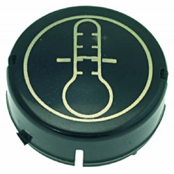 INSERTO CARICO ACQUA PER MANOPOLA  Cod. 1439036