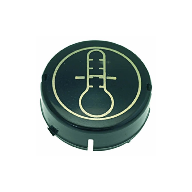 INSERTO CARICO ACQUA PER MANOPOLA  Cod. 1439036