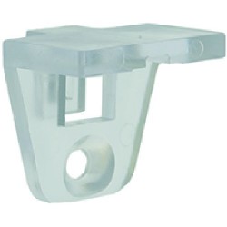 TAPPO FERMA PRODOTTO  Cod. 1439039