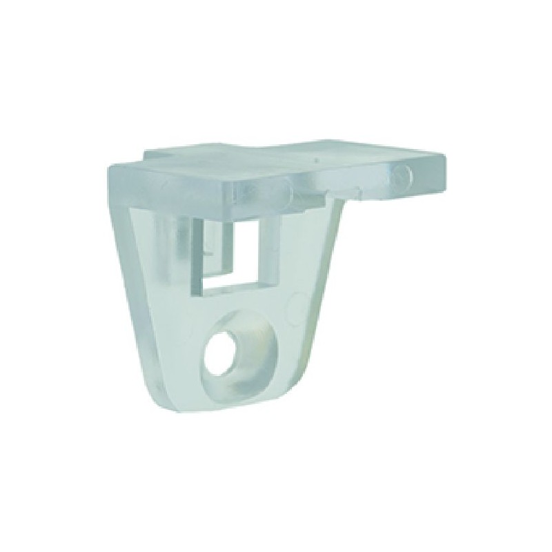 TAPPO FERMA PRODOTTO  Cod. 1439039