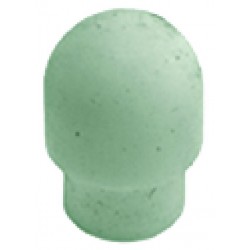 TAPPO PER VALVOLA CALDAIA  Cod. 1439042