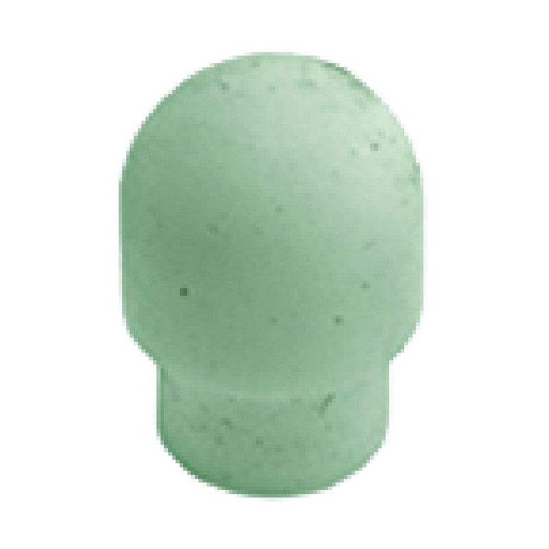 TAPPO PER VALVOLA CALDAIA  Cod. 1439042