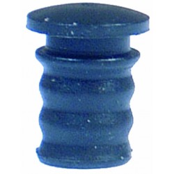 TAPPO SUPERIORE VETRO LIVELLO  Cod. 1439050