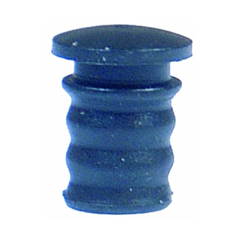 TAPPO SUPERIORE VETRO LIVELLO  Cod. 1439050