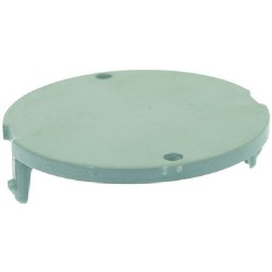 TAPPO MIXER ø 60 mm  Cod. 1439052