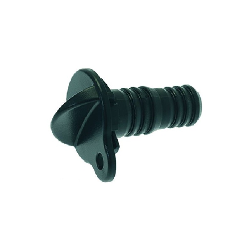 TAPPO SCARICO RAPIDO  Cod. 1439053
