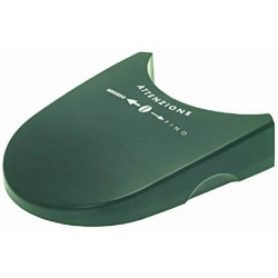 COPERCHIO DOSATORE  Cod. 1439801