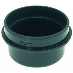 TAPPO PRESSACAFFÈ ø 50 mm  Cod. 1439802