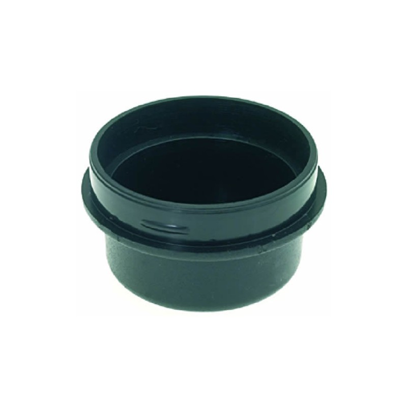 TAPPO PRESSACAFFÈ ø 50 mm  Cod. 1439802