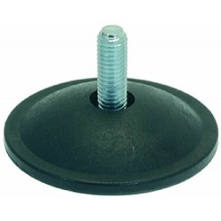 TAPPO INFERIORE ø 57 mm  Cod. 1439803