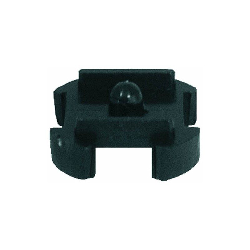 ISOLANTE PER TERMOSTATO A CONTATTO  Cod. 1444023