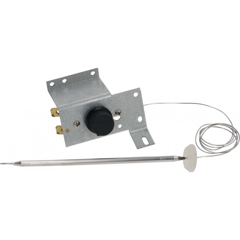 TERMOSTATO MONOFASE OFF-HI 92°C  Cod. 1444041